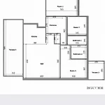 Losinj Panorama Penthouse Apartman Mali Losinj