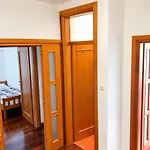 Losinj Panorama Penthouse Mali Losinj