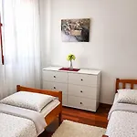Losinj Panorama Penthouse Mali Losinj