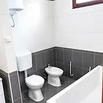 Losinj Panorama Penthouse Apartman