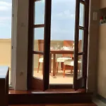 Losinj Panorama Penthouse