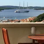 Apartman Losinj Panorama Penthouse