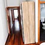 Losinj Panorama Penthouse Appartement Mali Lošinj