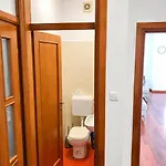 Appartement Losinj Panorama Penthouse *