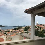 Appartement Losinj Panorama Penthouse Mali Lošinj