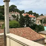Losinj Panorama Penthouse