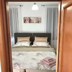 Losinj Panorama Penthouse Appartement